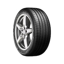 Goodyear 235/55R17 99H Eagle F1 Asymmetric 5 Yaz Lastiği -  2025