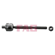 Mercedes A180d V177 Rot Mili 2019-2020 Fag 840149210
