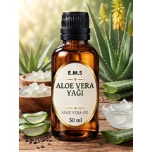 50 ML