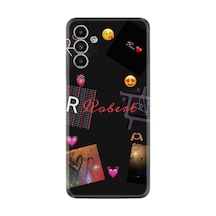 Renk40