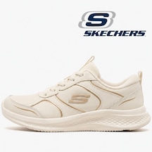 Skechers Skech-lite Pro 2.0 896568tk-ntgd Unisex Spor Ayakkabı Bej