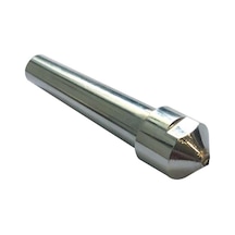 Fett 4,0 Karat Pld Taş Düzeltme Elması