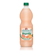 Meyvelım 1000 Ml Greyfurt