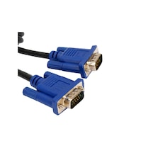 1.5 Mt Vga Kablo