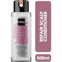 Mioc Kozmetik Repair Scalp Saç Kremi 500 ML