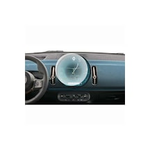 Mini Cooper / Countryman Navigasyon Ve Bilgi Ekran Uyumlu Nano Ek