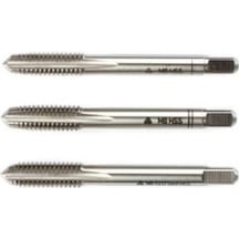 Mte M22 El Kılavuzu 3 Lü Takım Hss Dın 352