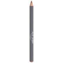 Uzun Süre Kalıcı Dağılma Yapmayan Nemlendirici Dudak Kalemi - Lipliner Pencil Salmon 0