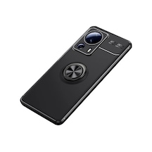 Xiaomi 13 Lite/Civi2(Global) Focus SerisiStandlı Kılıf-AL3363