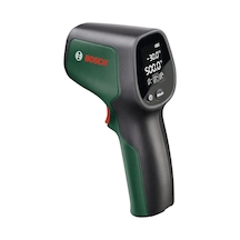 Bosch Universaltemp Isı Dedektörü - 0603683100