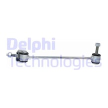 Delphı Askı Rotu Arka Sag Mercedes S-class W221 C216 Tc1926 A2213202289