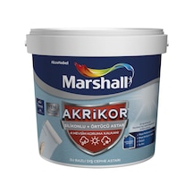 2,5 L