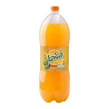 Portakal 2,5 Lt.