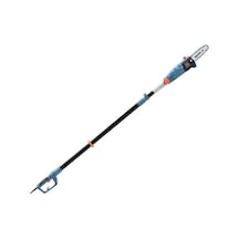 Senix CSPE7.5-M-EU 750 Watt Elektrikli Yüksek Dal Budama Testeresi