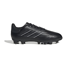 Adidas Copa Pure 2 Club Fxg J Çocuk Çim Zemin Kramponu Ig1105 Siyah Ig1105 Siyah