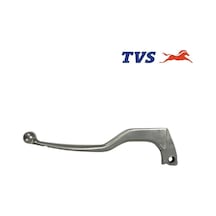 Tvs Debriyaj Kolu - Tvs Raider 125 Nf150210