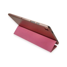 Tablet Kılıfı