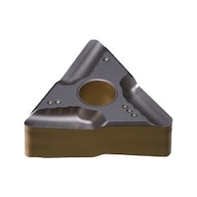 Tnmx160404r-gc Kr4125 Kraft Sert Metal Uç