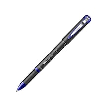 Scrikss Dna Roller İmza Kalemi Siyah 0.7 Uç