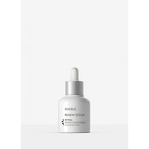 Renew Serum 30ml - Yaşlanma Karşıtı Yenileyici Serum