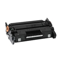 Hp Cf226A /Mfp M426Dw/Fdn/Fdw Uyumlu Toner 3.100Syf