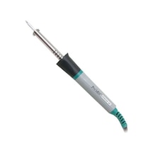 Pro’Skit 30W Kalem Havya - 8Pk-S120Nb-30