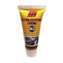 Malco M3 Tüp Pasta 200 G