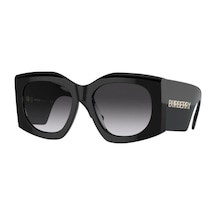 Burberry 0be 4388u 30018g 55 Kadın Güneş Gözlüğü