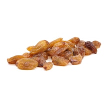 Besni Üzümü Sarı 1 KG