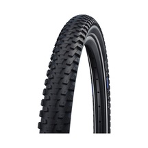 Dış Lastik 29x2.35 Korumalı Marathon Plus
