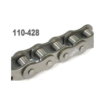 Zincir 110l-428 Cup-cg