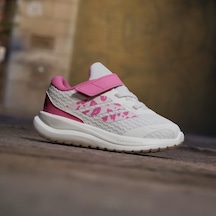 Adidas Runfalcon 6 Kız Çocuk Spor Ayakkabı Kı2654 Beyaz