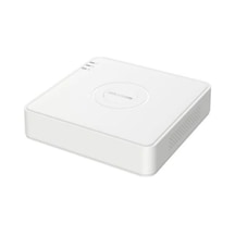 Ds-7108hghı-m1 8 Kanal 720p Hibrit Kayıt Cihazı