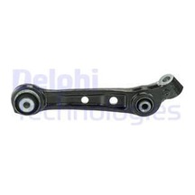 DELPHI TC3812 Rotilli Kol Sağ 520-525-528-530-535-550-640-650-M550