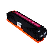 For Canon Crg716/731 Toner Kırmızı Yüksek Kapasite Uyumlu