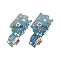 Samsung Galaxy S21 Fe G990e İle Uyumlu Şarj Soketi