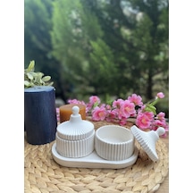 Bernami Biblo Pinterest Dekoratif , Mum, Saksı Ve Takı Tabağı, Mumluk, Organizer Tabak, Kase