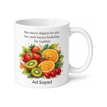 Beyaz