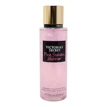 Victoria's Secret Pure Seduction Shimmer Fragrance Mist 250 Ml Kadın Vücut Spreyi