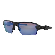 Oakley Oo9188 918858 Erkek Güneş Gözlüğü