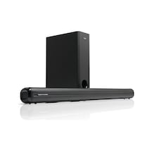 Thonet & Vander Kino 150w Rms Soundbar + Subwoofer 2.1 Hoparlör Bluetooth Hdmı Uzaktan Kumanda