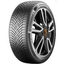 Continental 215/55R16 97V XL Allseasoncontact 2 Dört Mevsim Lastiği 2024