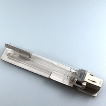 Resun - 509 - Uv Yedek Lamba - Metemıx - 9 W