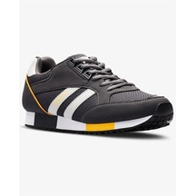 Lescon Boston 6 Erkek Füme 40-45 Sneaker Ayakkabı