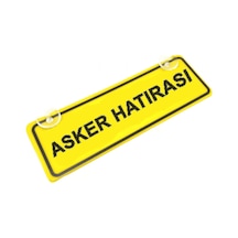 1 Adet