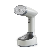 Zilan ZLN2839 1400 W Kumaş Ve Giysi Buhar Makinesi