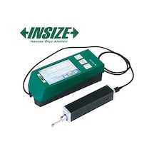 Insize Isr-C300 Yüzey Pürüzlülük Ölçme Cihazı