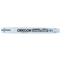 Oregon 180Sdea041 Double Guard Kılavuz 31 Diş 3/8 -91 Makaralı