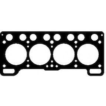 PAYEN FA5560 PAYEN MOTOR TAKIM CONTA PALIO DOBLO MAREA BRAVA / AS