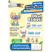 Çok Renkli